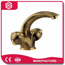 shower basin faucet fashion swan basin tap / faucet